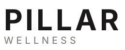 Pillar